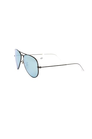 Ray-Ban 3025 112/17 55-14 