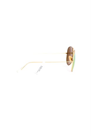 Ray-Ban 3025 112/93 5814 