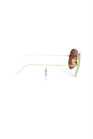 Ray-Ban 3025 197/71 55-14 