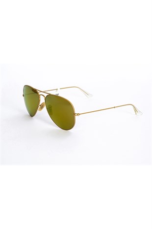 Ray-Ban 3025 197/71 58-14 