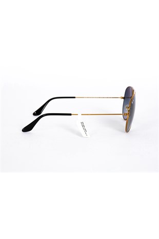 Ray-Ban 3025 JM 001/4M 58-14 