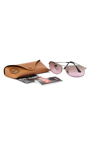 Ray-Ban 3343 006 63-12 