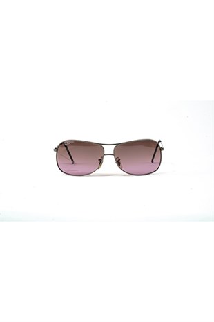 Ray-Ban 3343 006 63-12 