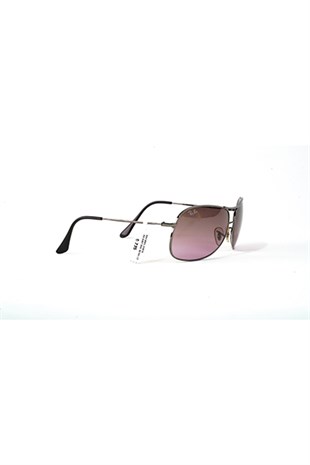Ray-Ban 3343 006 63-12 