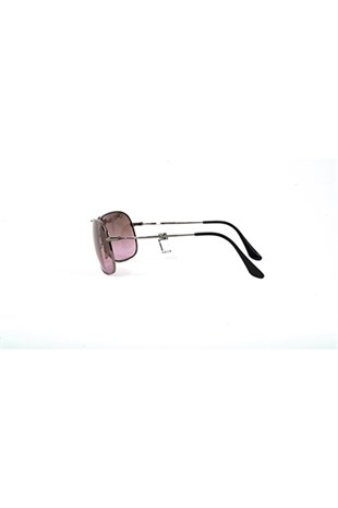 Ray-Ban 3343 006 63-12 