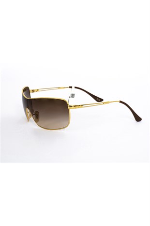 Ray-Ban 3466 004/13 