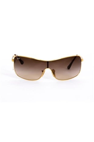 Ray-Ban 3466 004/13 