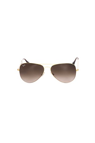 Ray-Ban 3513M 153/82 56-17 Unisex Güneş Gözlüğü