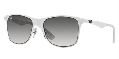 Ray-Ban 3526 006/71 63-14 Unisex Güneş Gözlüğü