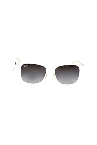 Ray-Ban 3526 006/71 63-14 Unisex Güneş Gözlüğü