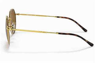 Ray-Ban RB 3565 9196/33 3N 51-20 Unisex Güneş Gözlüğü