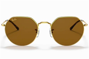 Ray-Ban RB 3565 9196/33 3N 51-20 Unisex Güneş Gözlüğü