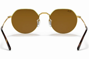 Ray-Ban RB 3565 9196/33 3N 51-20 Unisex Güneş Gözlüğü
