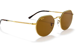 Ray-Ban RB 3565 9196/33 3N 51-20 Unisex Güneş Gözlüğü