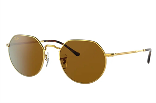 Ray-Ban RB 3565 9196/33 3N 51-20 Unisex Güneş Gözlüğü