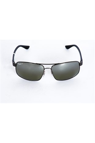 Ray-Ban 3604-CH 029/6O 62-15 