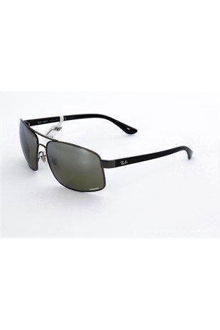 Ray-Ban 3604-CH 029/6O 62-15 