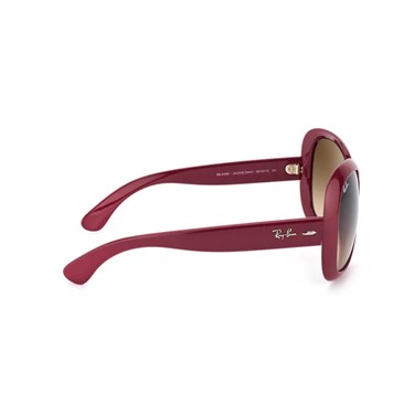 Ray-Ban 4098 710/71 