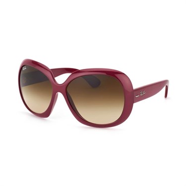 Ray-Ban 4098 710/71 