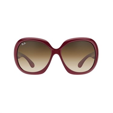 Ray-Ban 4098 710/71 