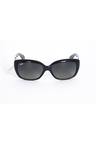 Ray-Ban 4101 6037/71 