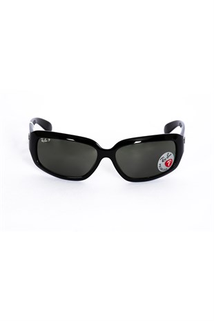 Ray-Ban 4102 601/58 