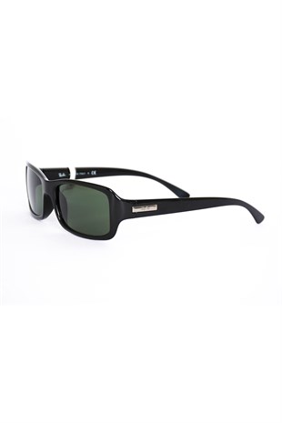 Ray-Ban 4107 601 