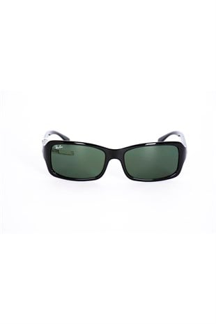 Ray-Ban 4107 601 