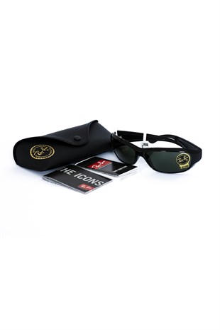 Ray-Ban 4121 601 