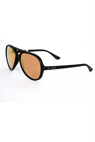 Ray-Ban 4125 601-S/Z2 