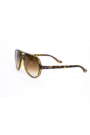 Ray-Ban 4125 710/51 