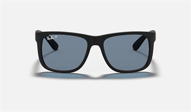 Ray-Ban 4165 601/8G 54-16 