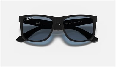 Ray-Ban 4165 601/8G 54-16 