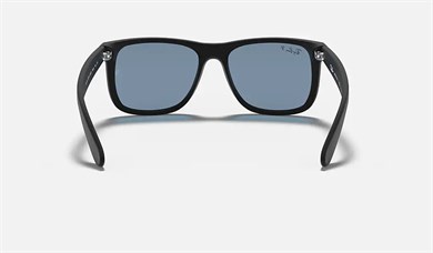 Ray-Ban 4165 601/8G 54-16 