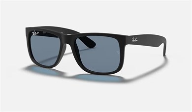 Ray-Ban 4165 601/8G 54-16 