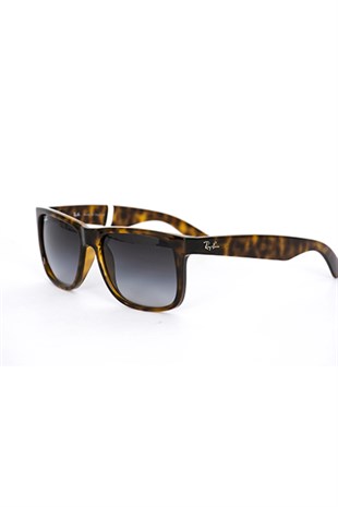 Ray-Ban 4165 710/8G 54-16 