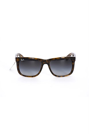 Ray-Ban 4165 710/8G 54-16 