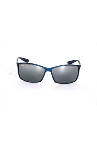 Ray-Ban 4179 6015/88 