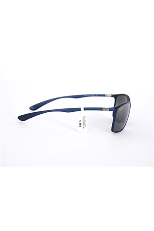 Ray-Ban 4179 6015/88 