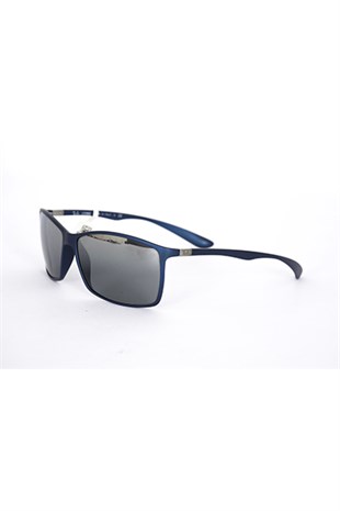 Ray-Ban 4179 6015/88 