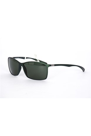 Ray-Ban 4179 6016/71 