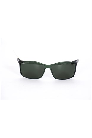 Ray-Ban 4179 6016/71 