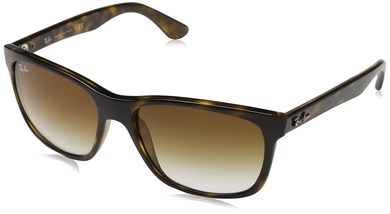 Ray-Ban 4181 710/5 