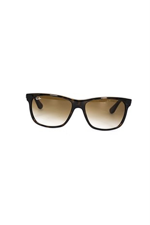 Ray-Ban 4181 710/5 