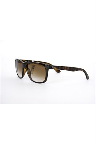 Ray-Ban 4181 710/5 