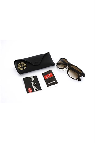 Ray-Ban 4181 710/5 
