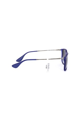 Ray-Ban 4187 899/8G 54-18 