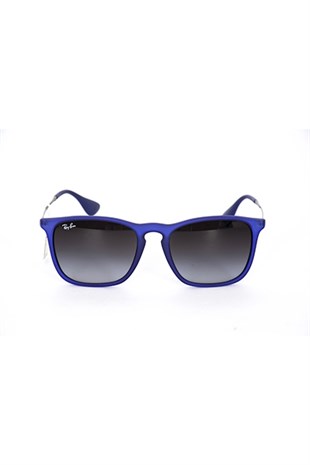 Ray-Ban 4187 899/8G 54-18 