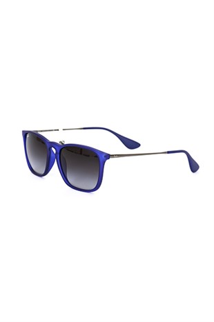 Ray-Ban 4187 899/8G 54-18 