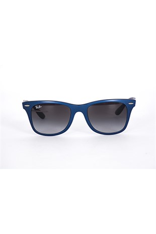 Ray-Ban 4195 6015/8G 52-20 